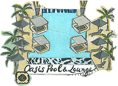 oasis-pool