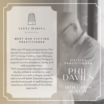 Phil Davies