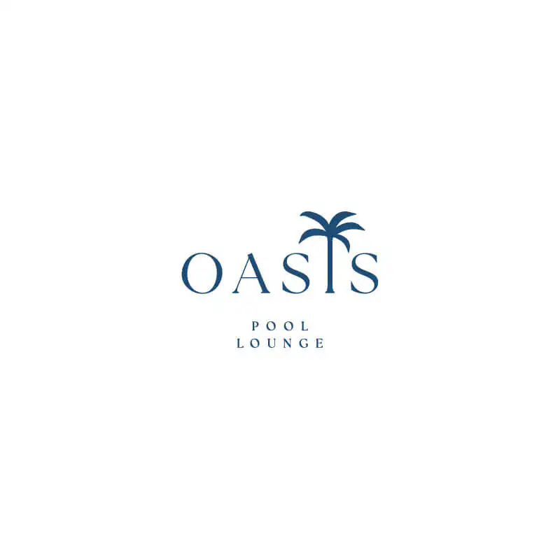 Oasis