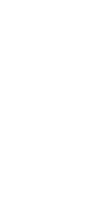 Delos Illustration 1