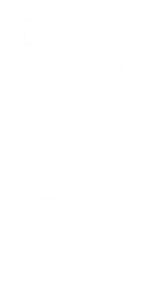 Delos Illustration 1
