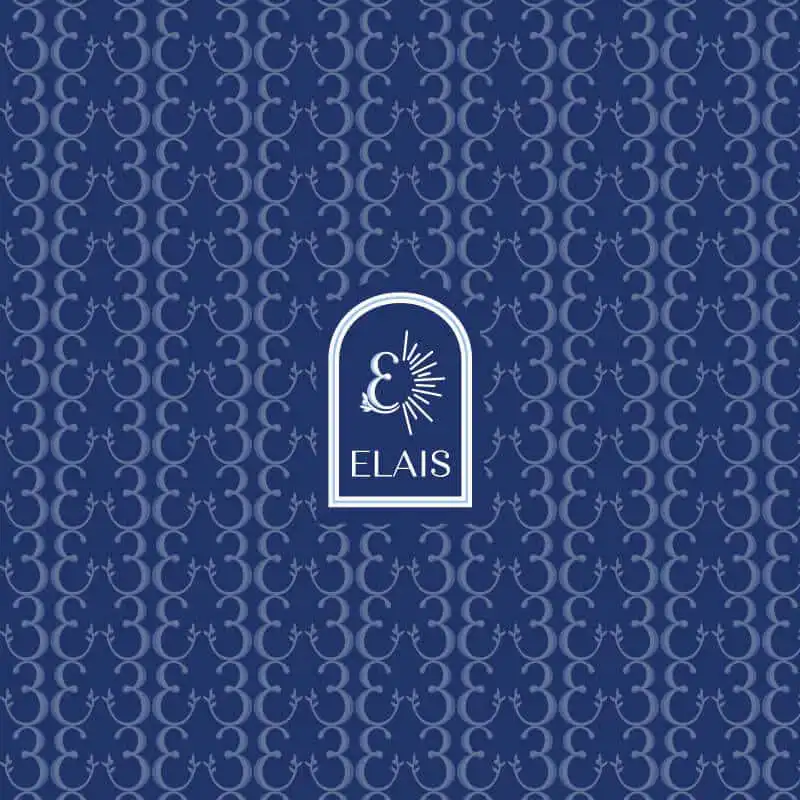 Elais Menu