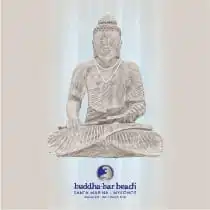 Lunch Menu Cover