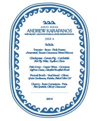 Karapanos