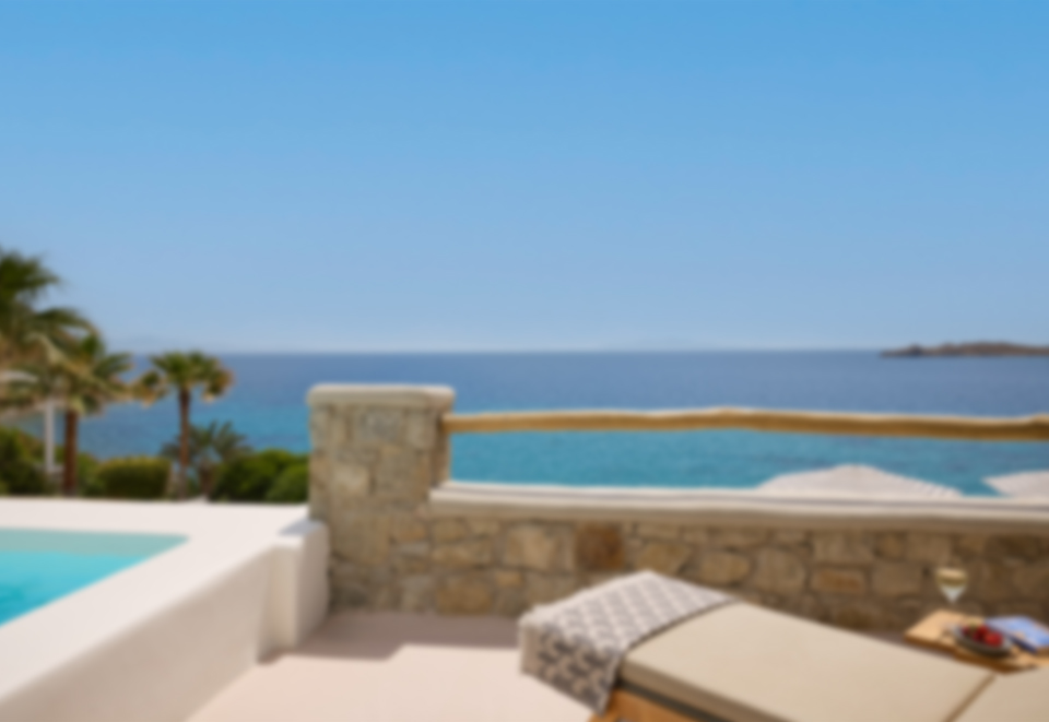 BOOK YOUR STAY